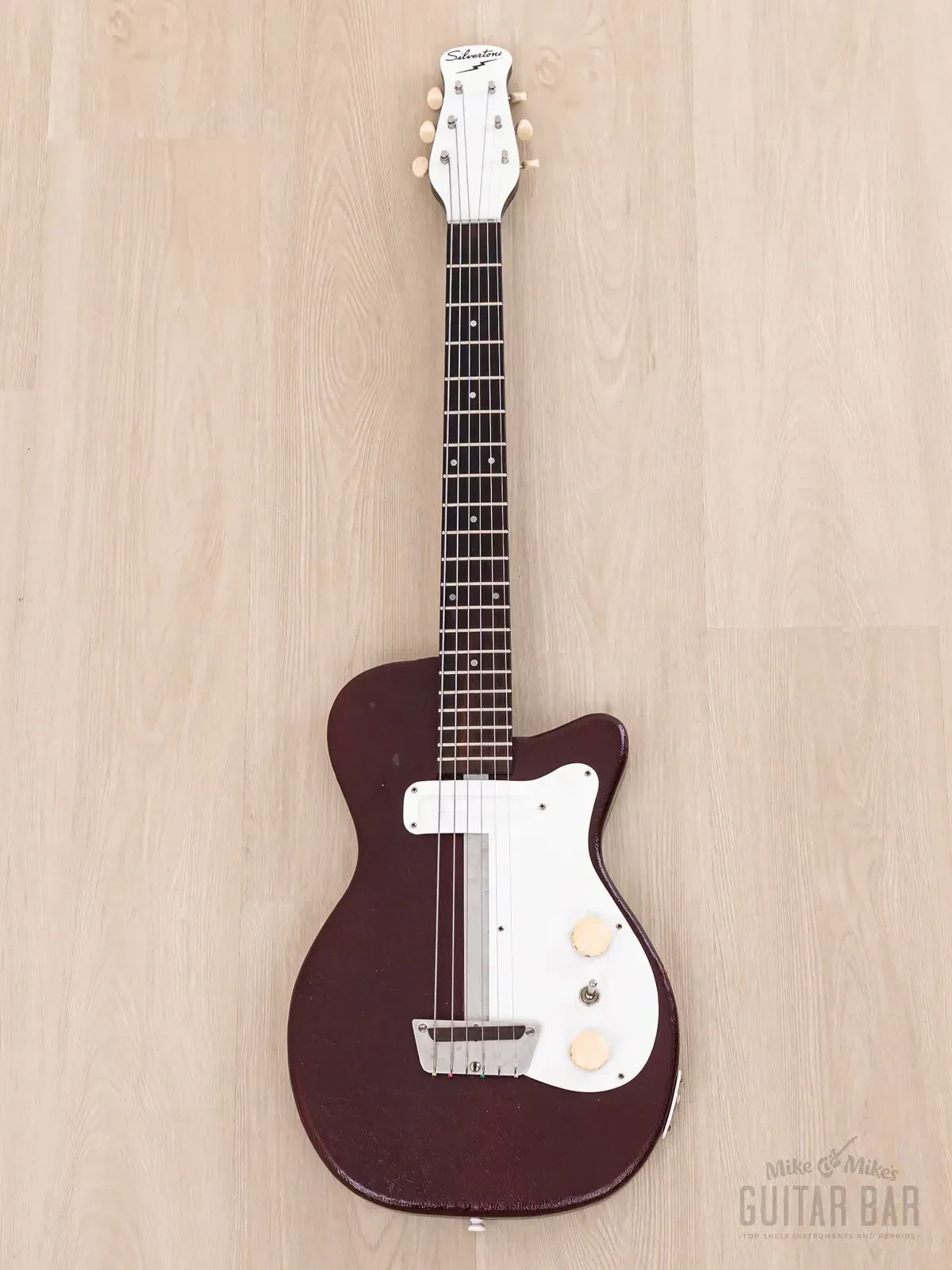 Изображение №2