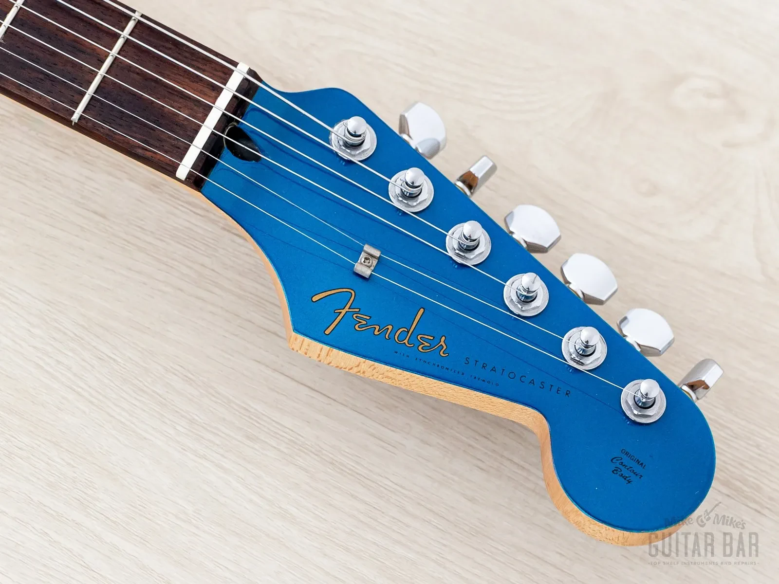 Изображение №4