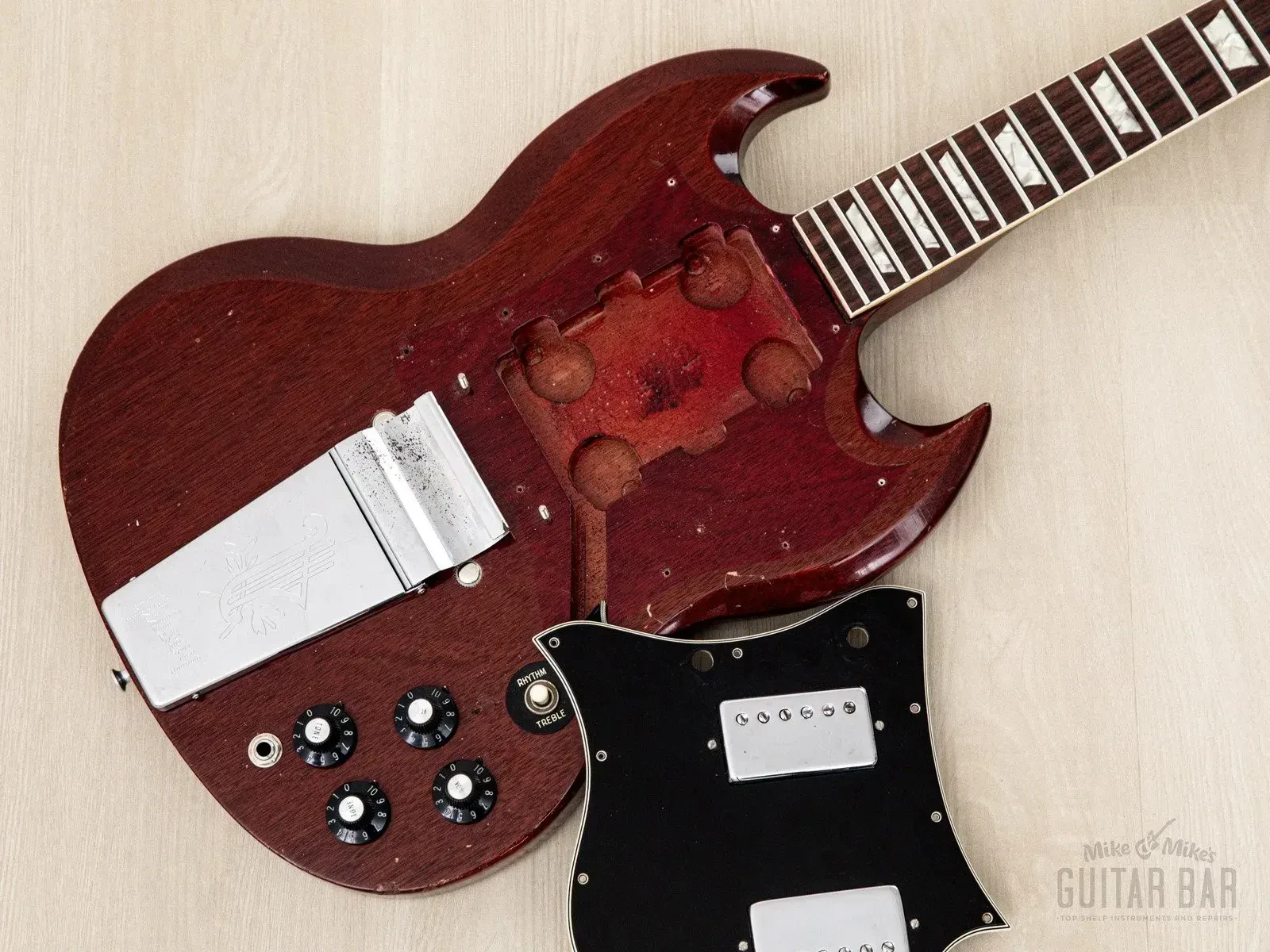 Изображение №22