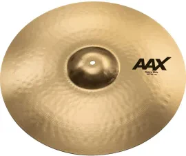 Тарелка Crash Sabian 22014XCB