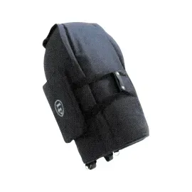 Б/У Чехол для конги Latin Percussion LP546BK с колесами