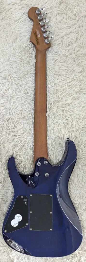 Изображение №7