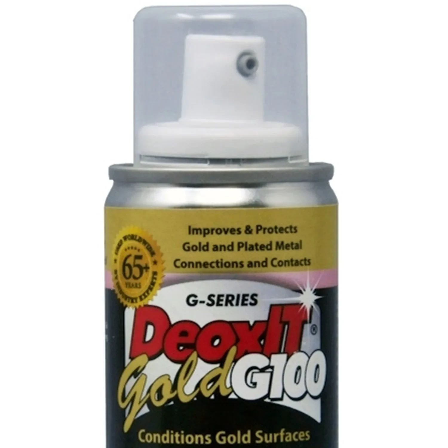 Изображение №5