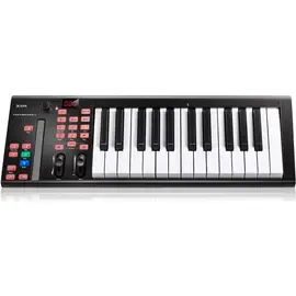 MIDI-клавиатура iCON iKeyboard 3
