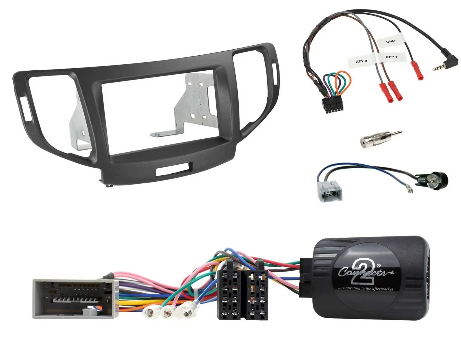 Изображение №3