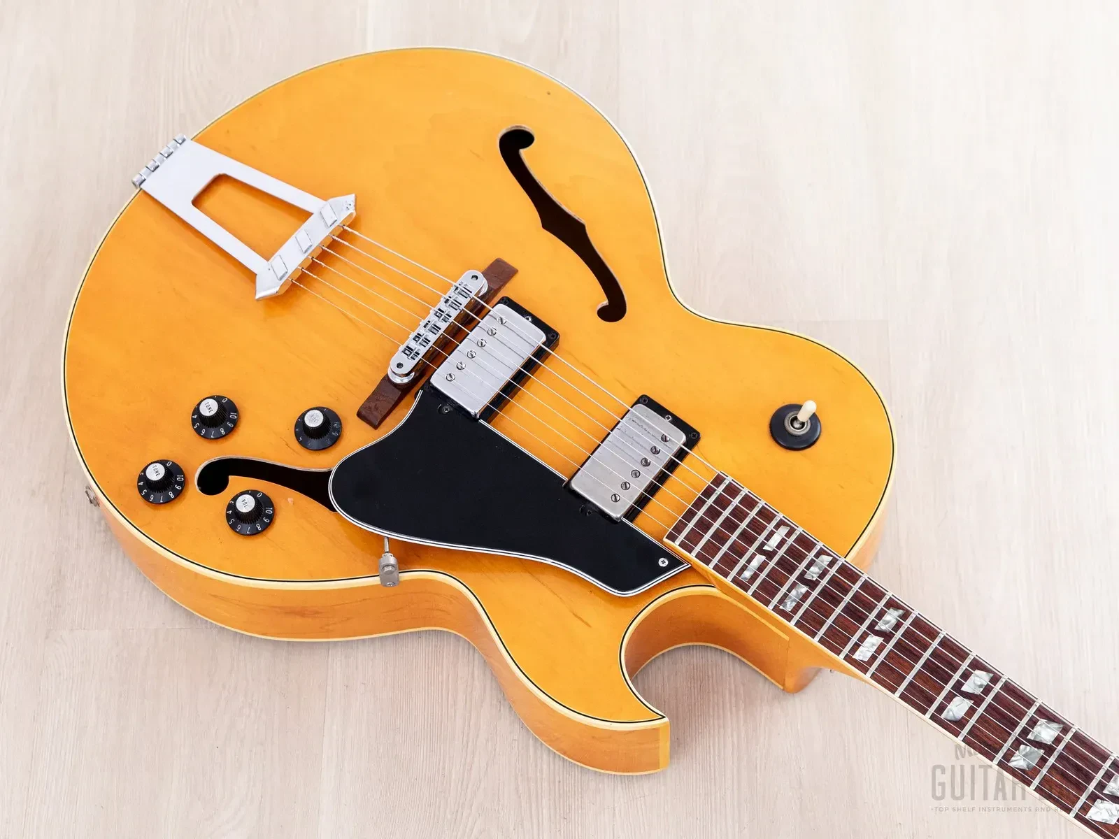 Изображение №10