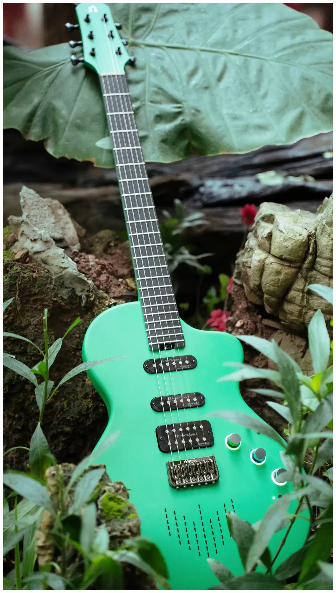 Изображение №12