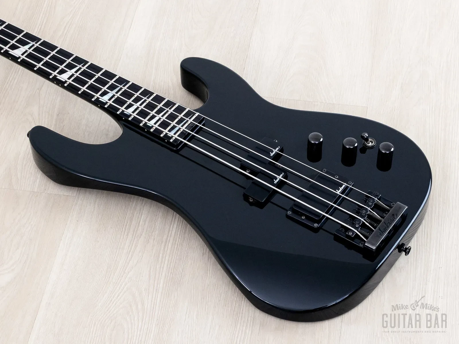 Изображение №10