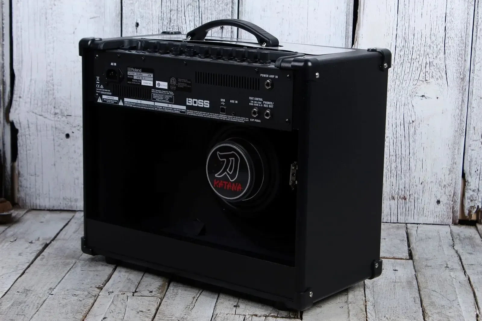 Изображение №11