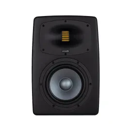 EVE audio EXO 27 - Aktiver Studiomonitor