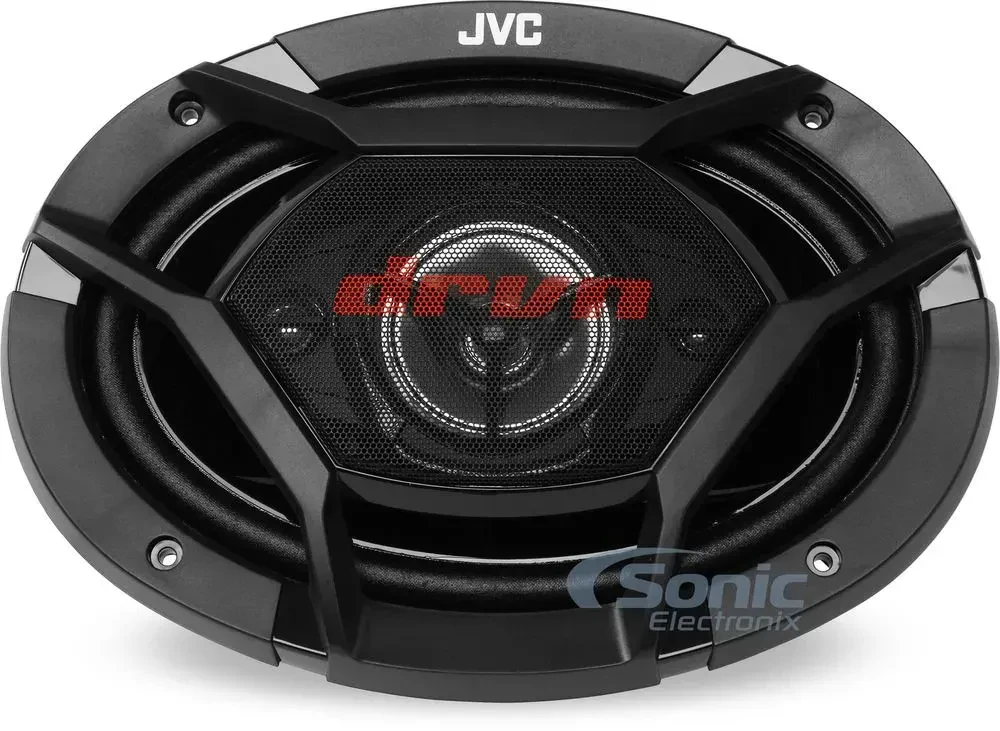 Изображение №2