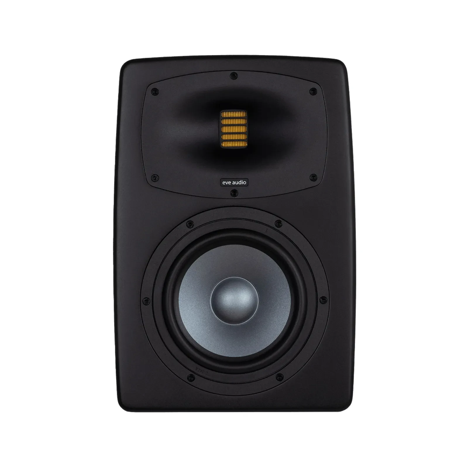 EVE audio EXO 27 - Aktiver Studiomonitor