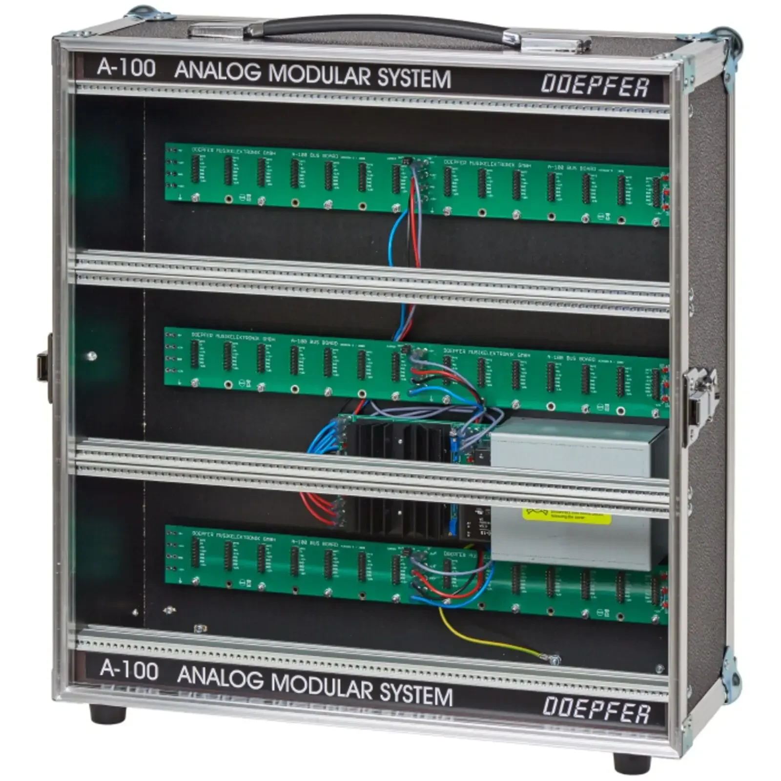 Изображение №2