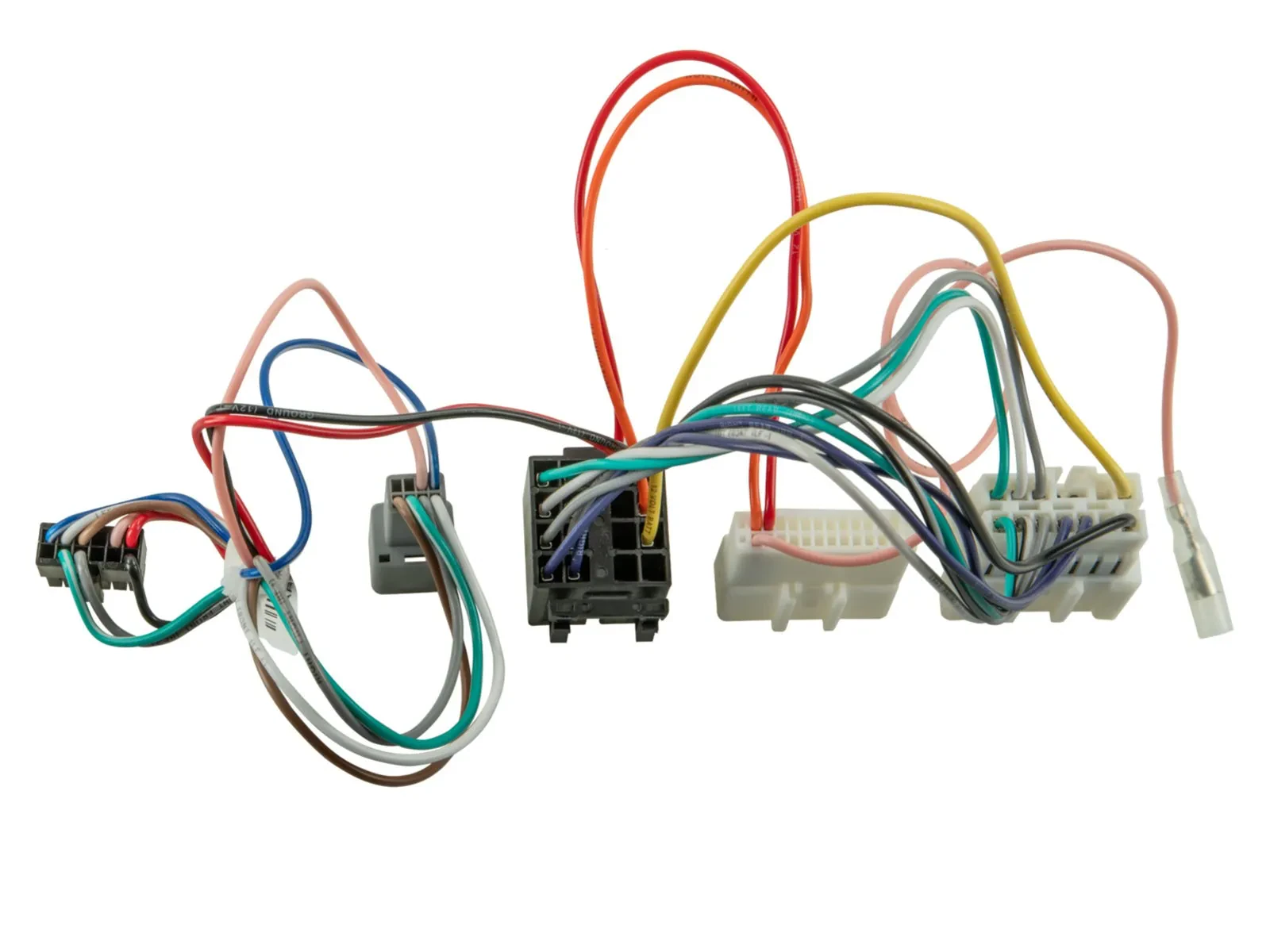 Изображение №3