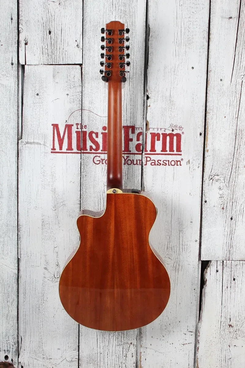 Изображение №8