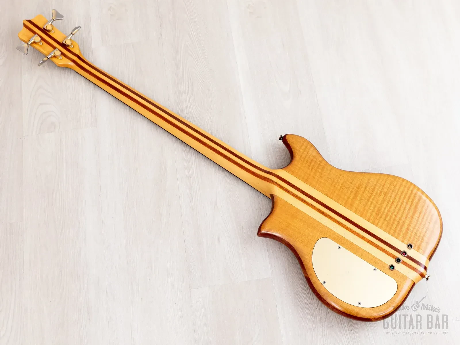 Изображение №10