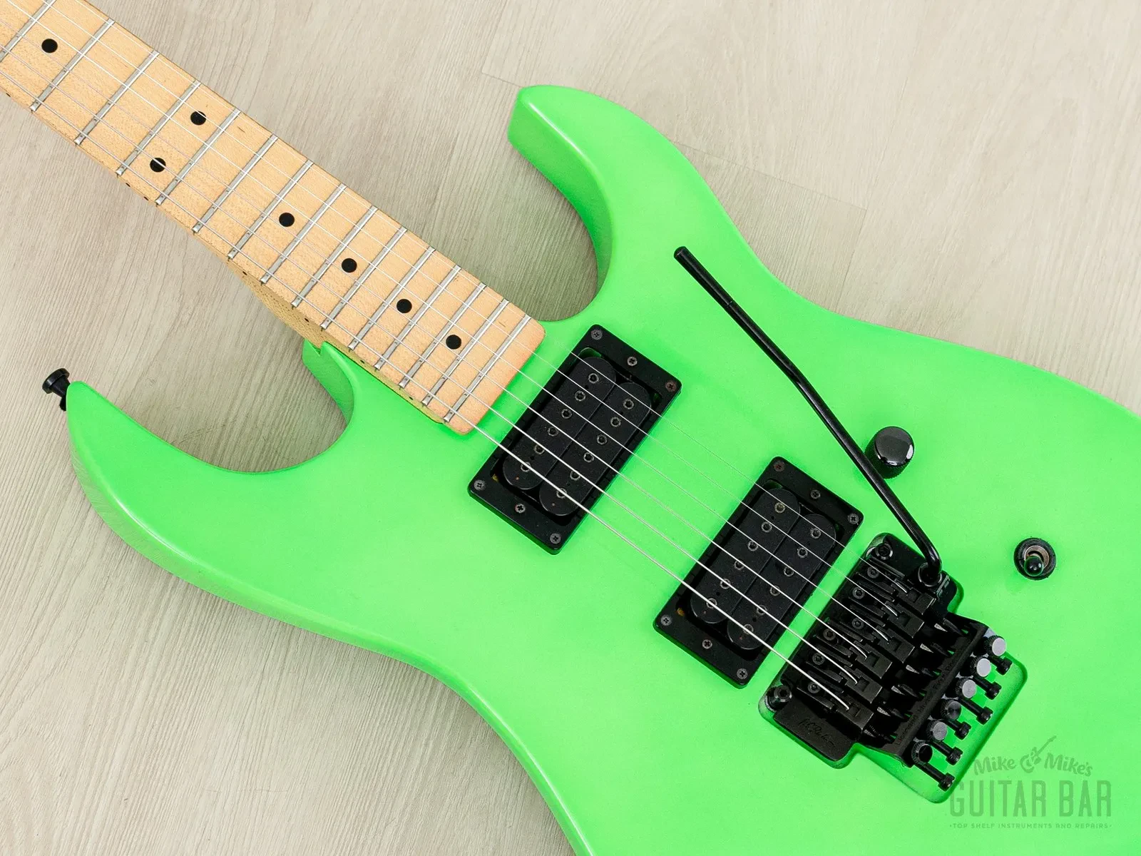 Изображение №7