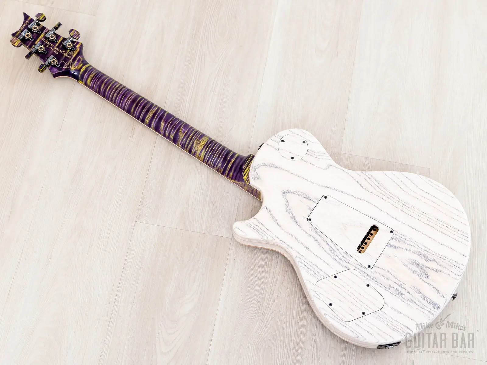 Изображение №13