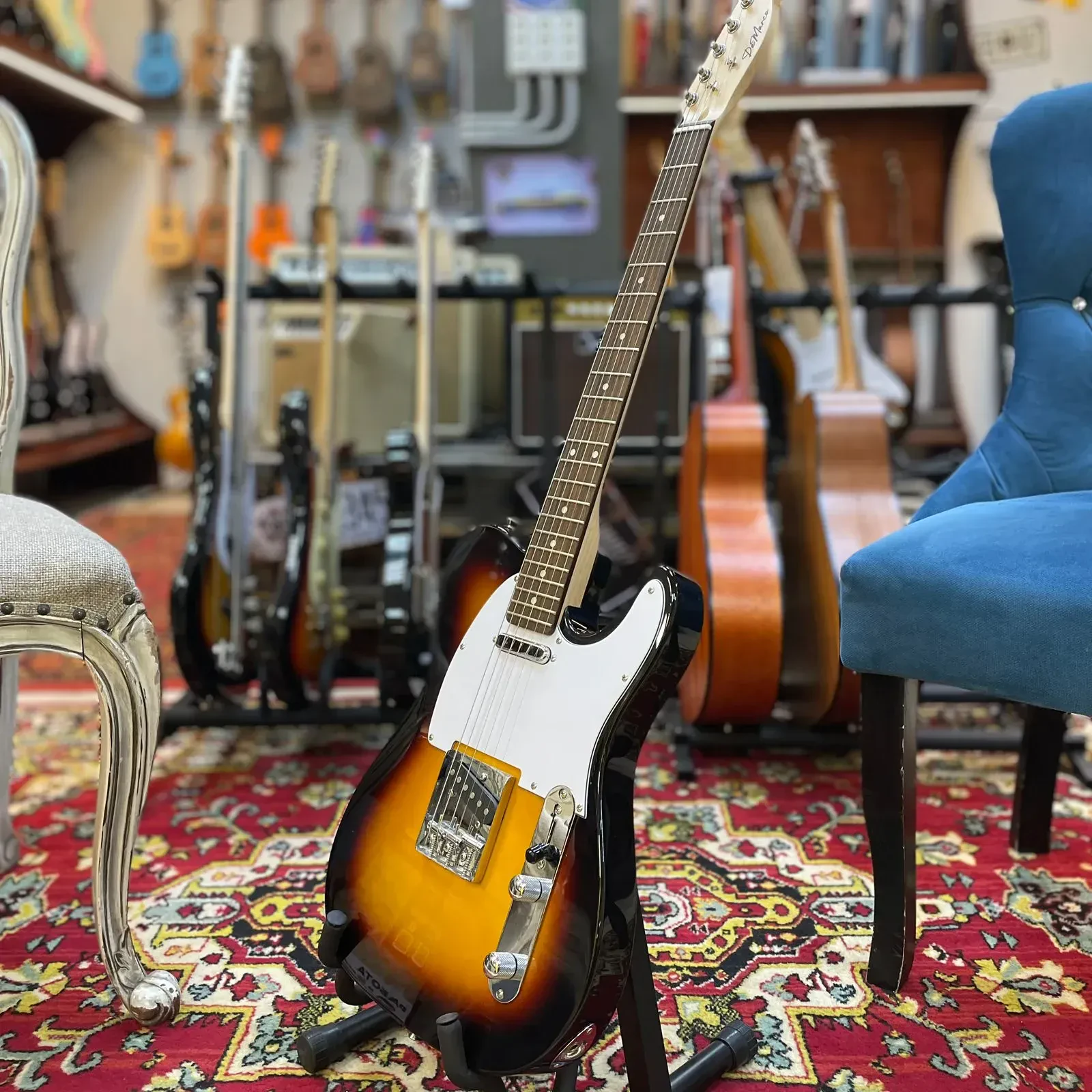 Изображение №3