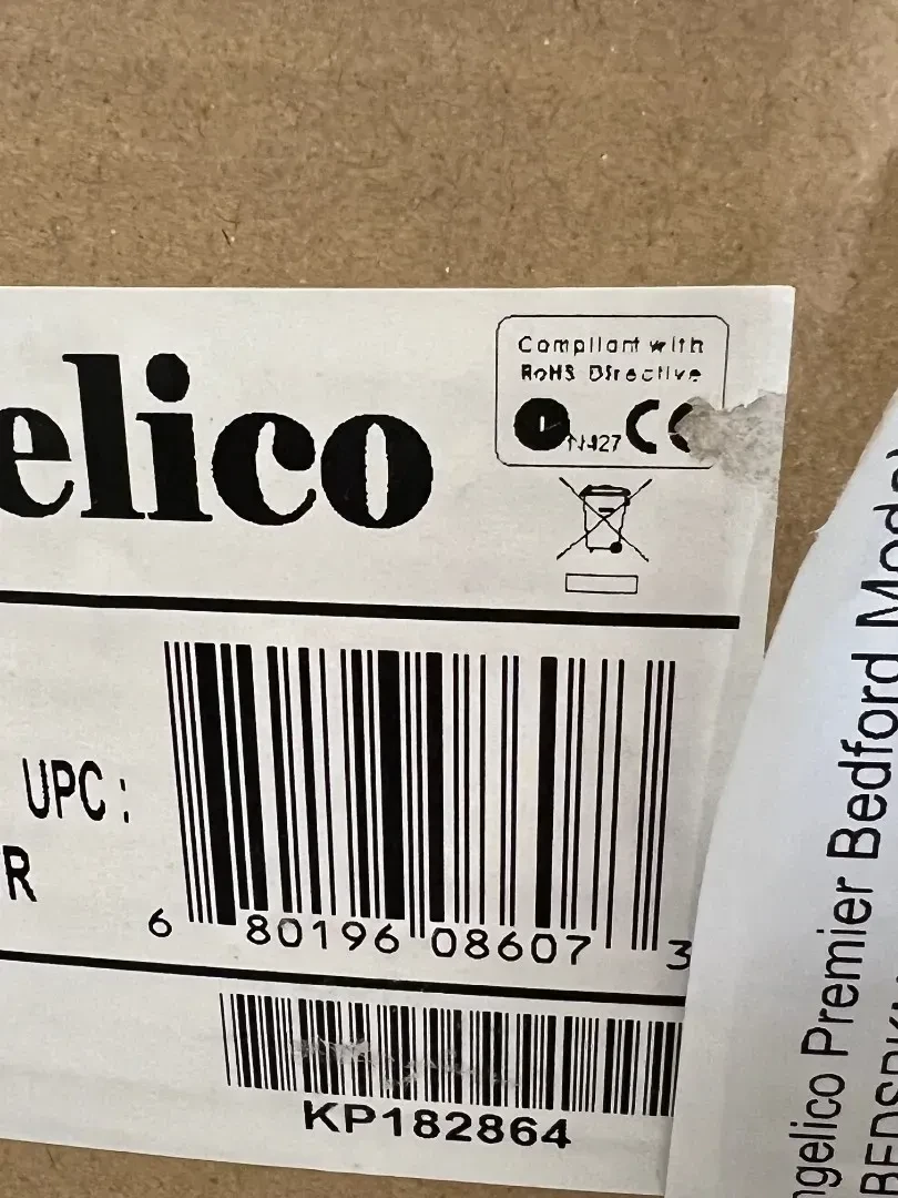 Изображение №11