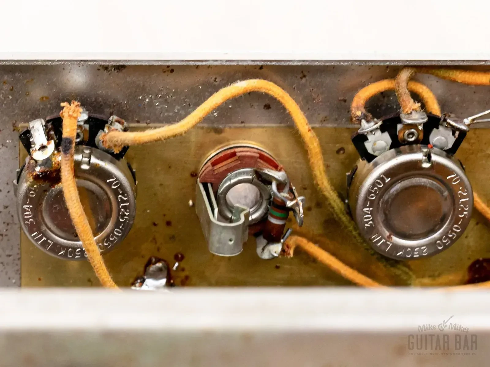 Изображение №17