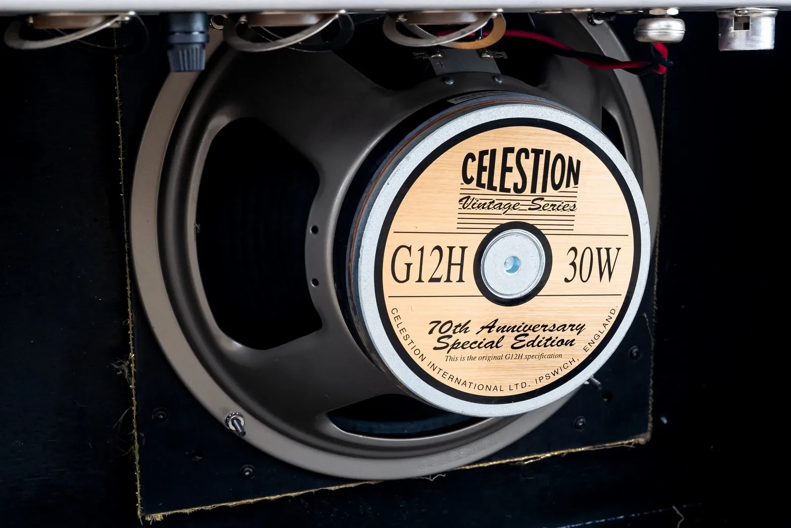 Изображение №9