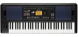 Синтезатор Korg EK50U 61-Key Entertainer Keyboard w/American Styles