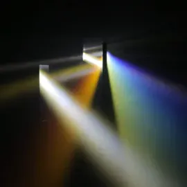 Виниловая пластинка The Fray – A Light That Waits (Релиз 2026)