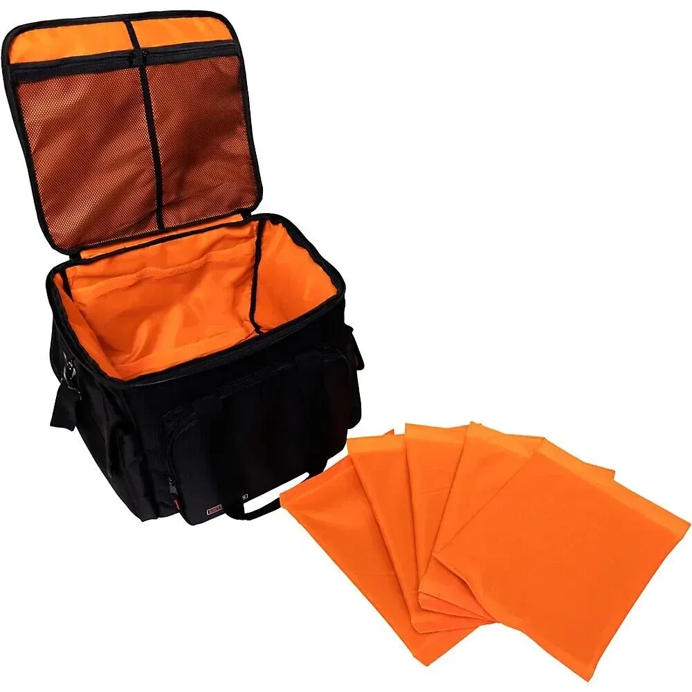 Изображение №6