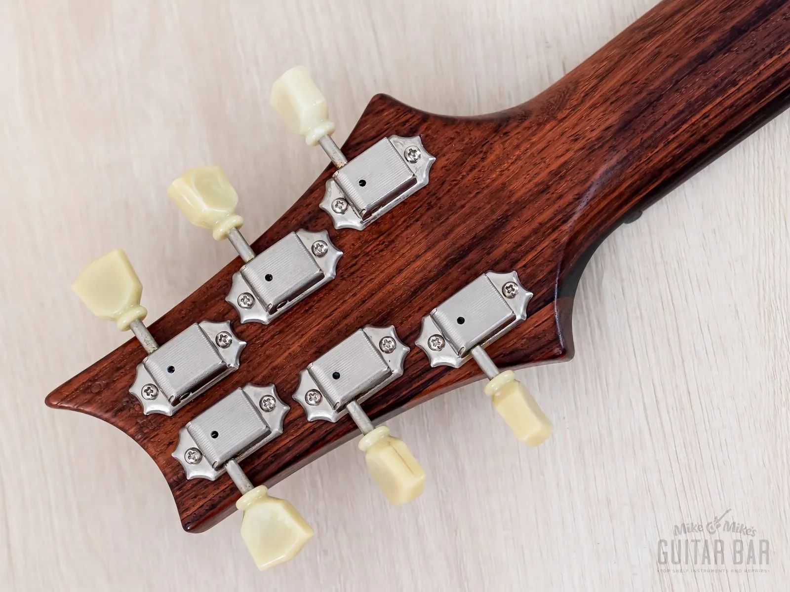 Изображение №5