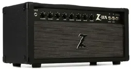 Ламповый гитарный усилитель Dr. Z Z-Lux 20/40-watt Tube Head