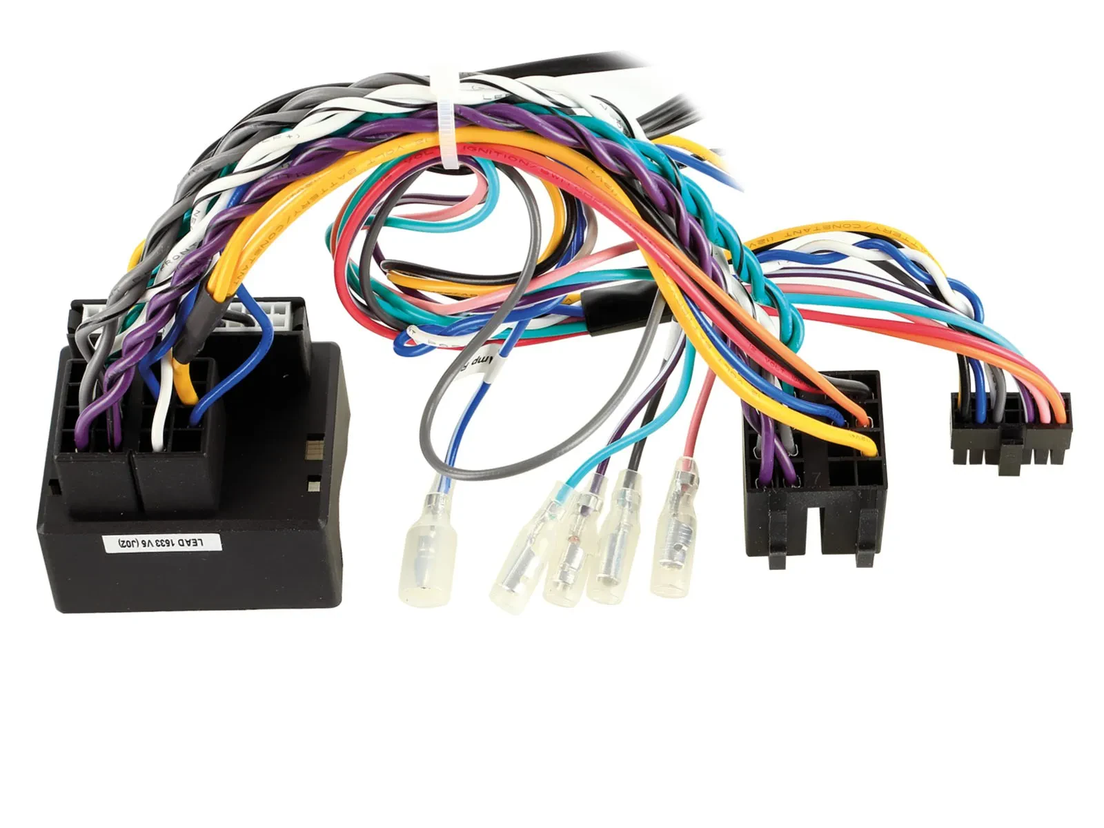 Изображение №2