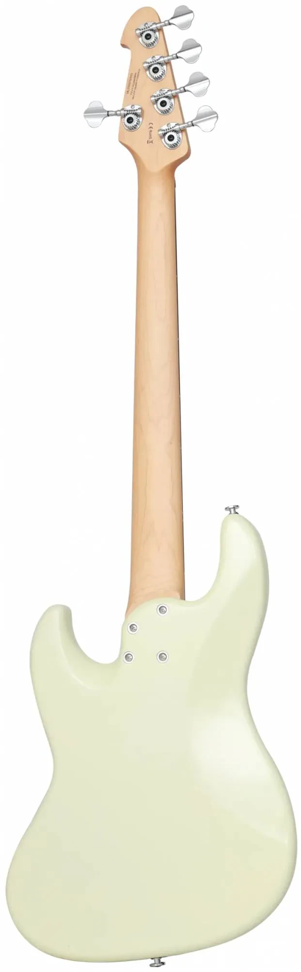 Изображение №2