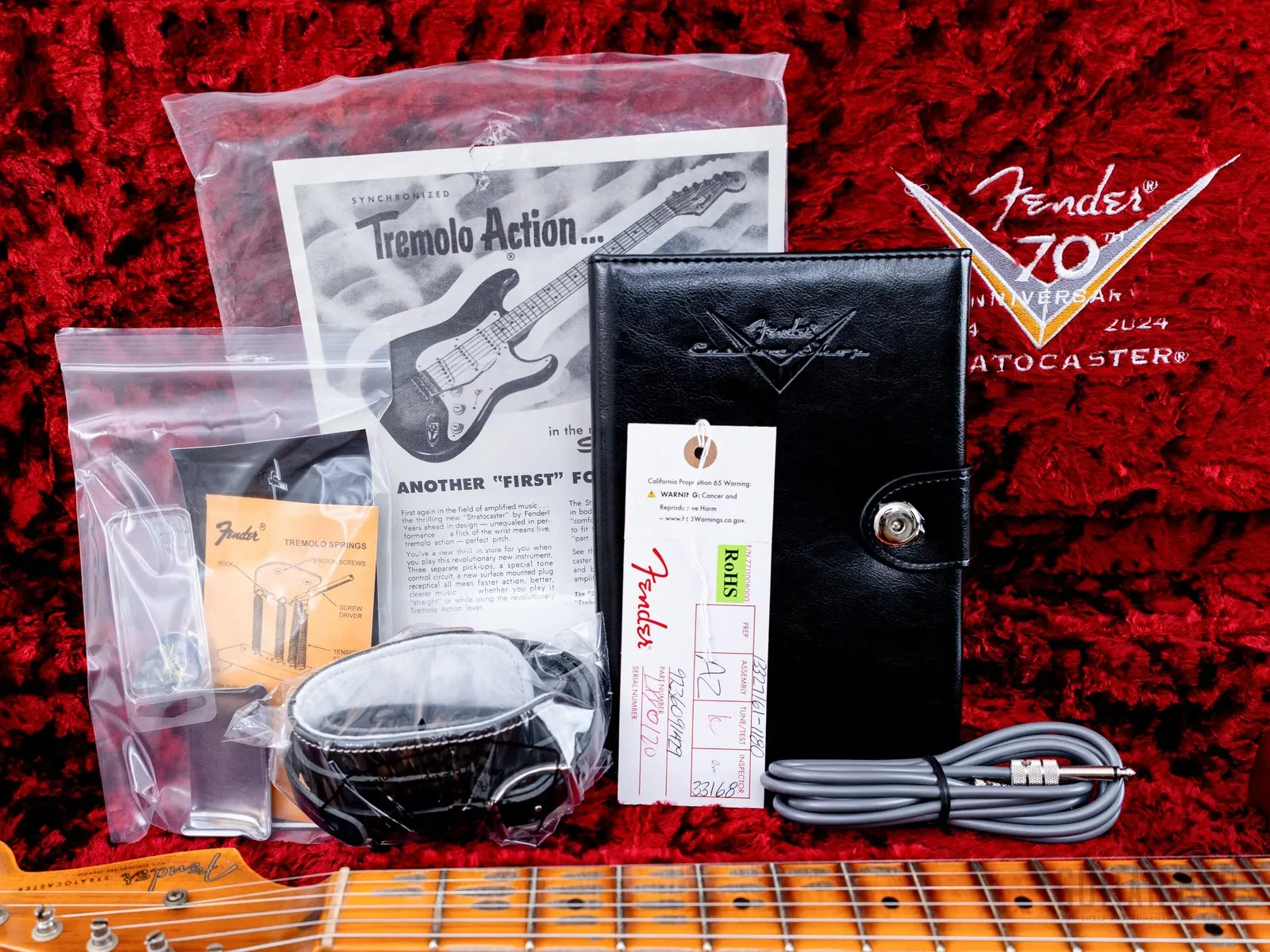 Изображение №18