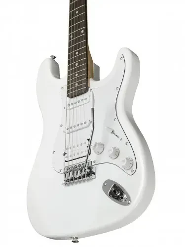 Изображение №2