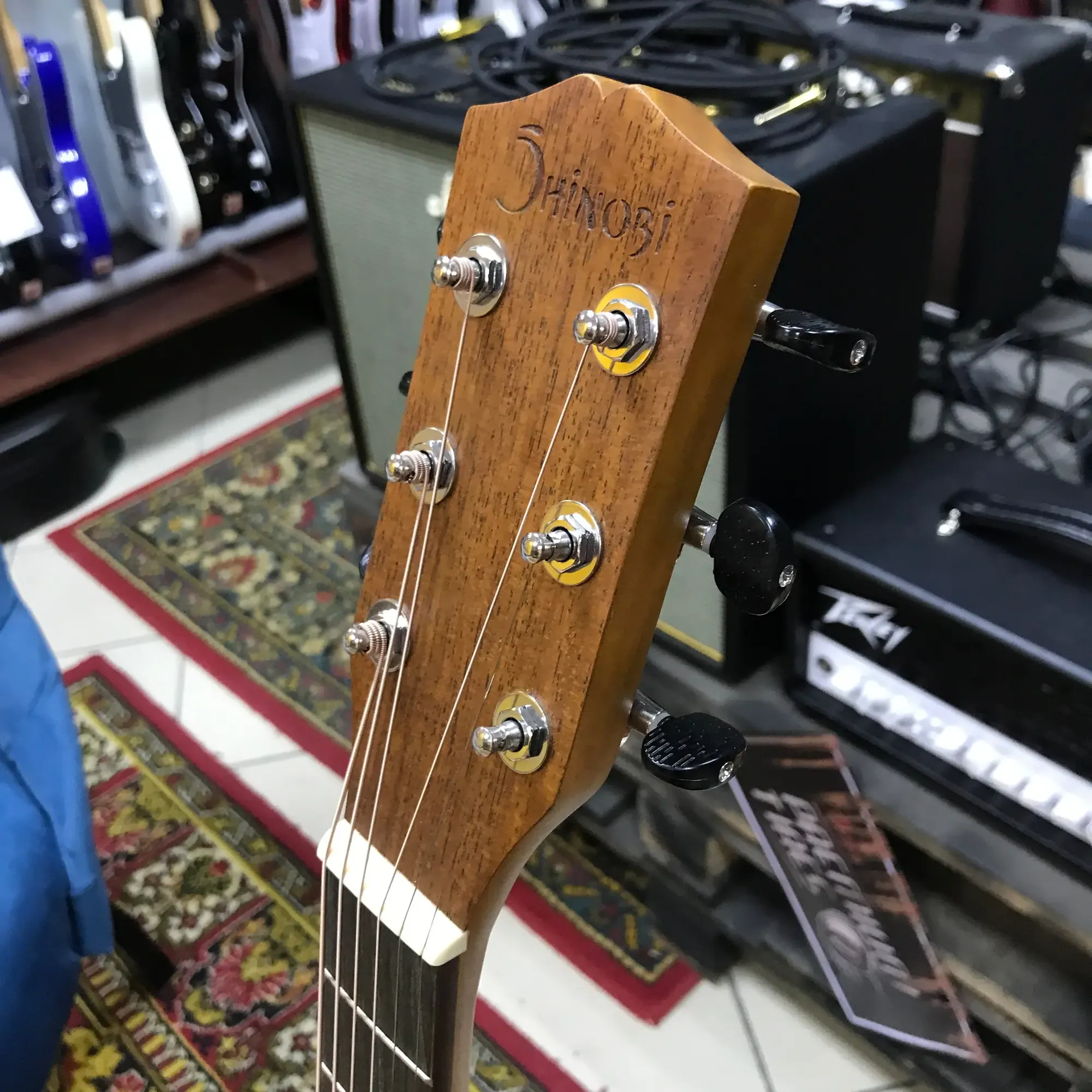 Изображение №18