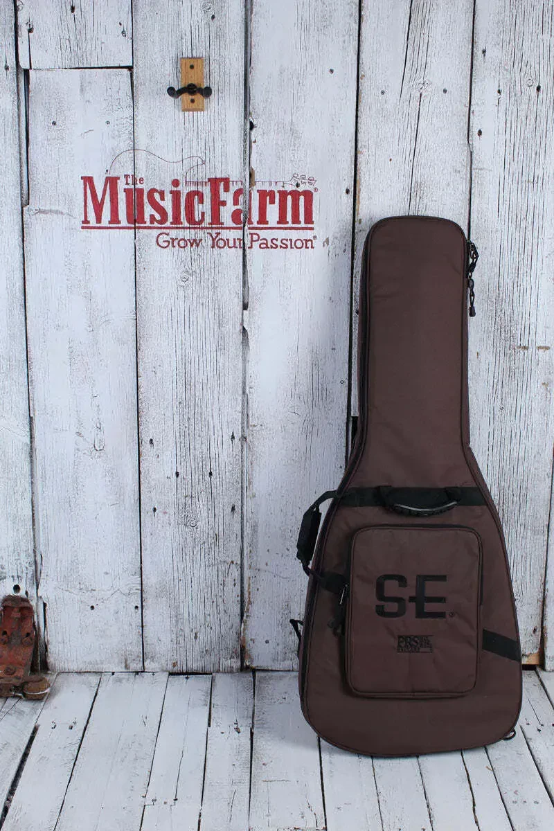 Изображение №15