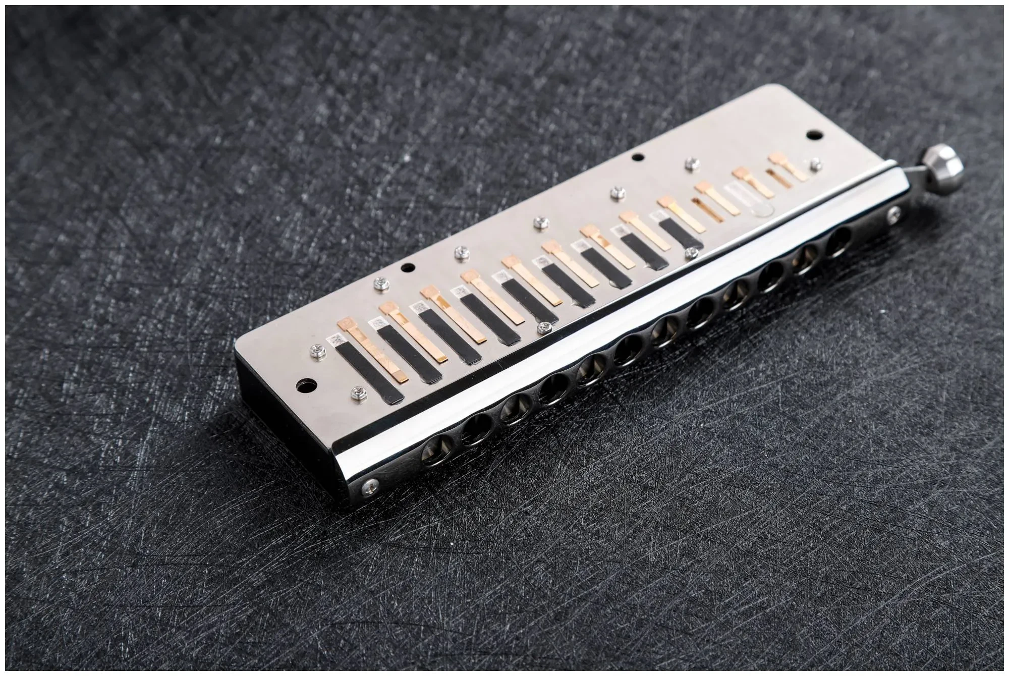 Изображение №10