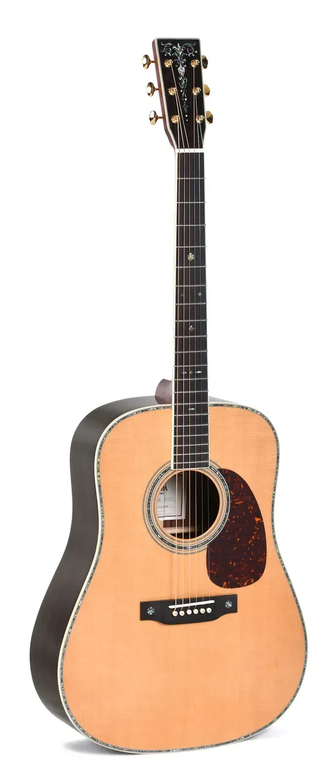 Изображение №4