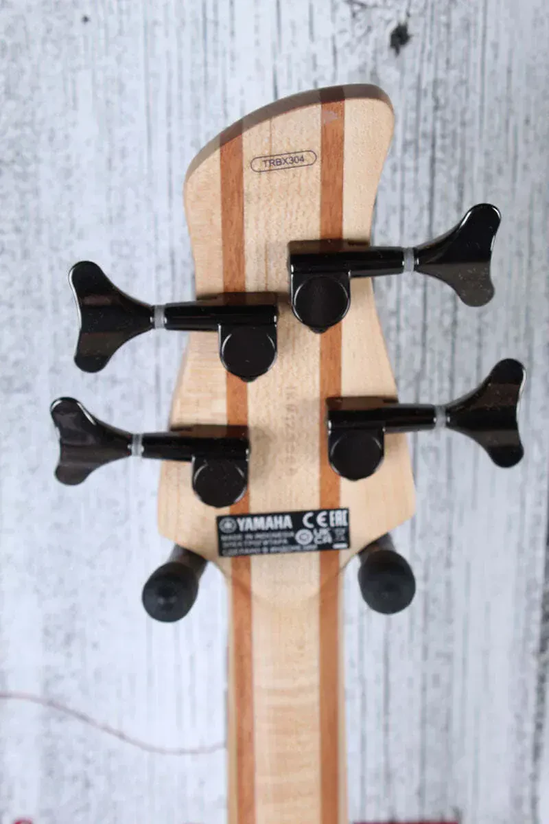 Изображение №11