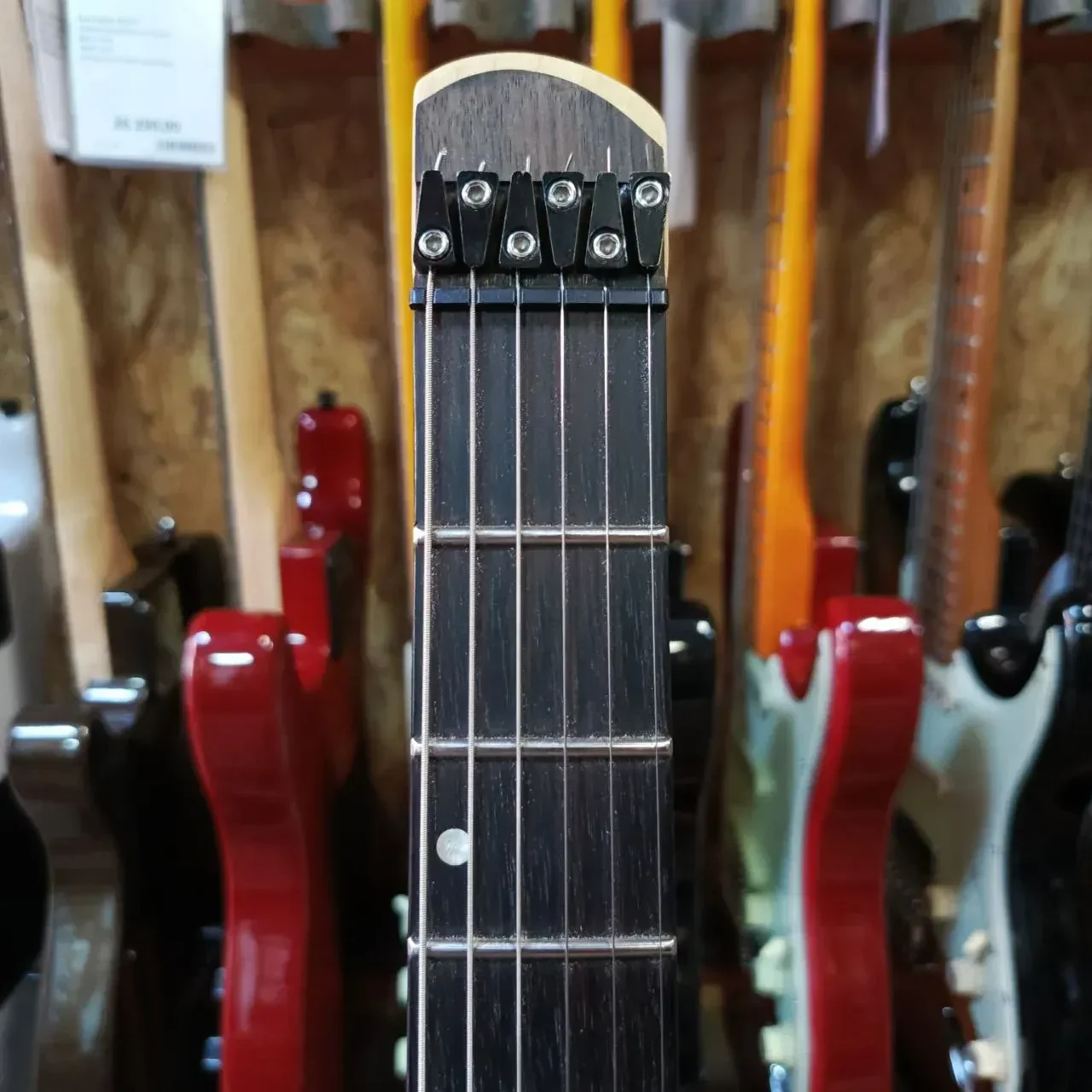 Изображение №7