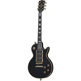 Электрогитара Gibson Custom Shop Peter Frampton "Phenix" insp. LP Cust
