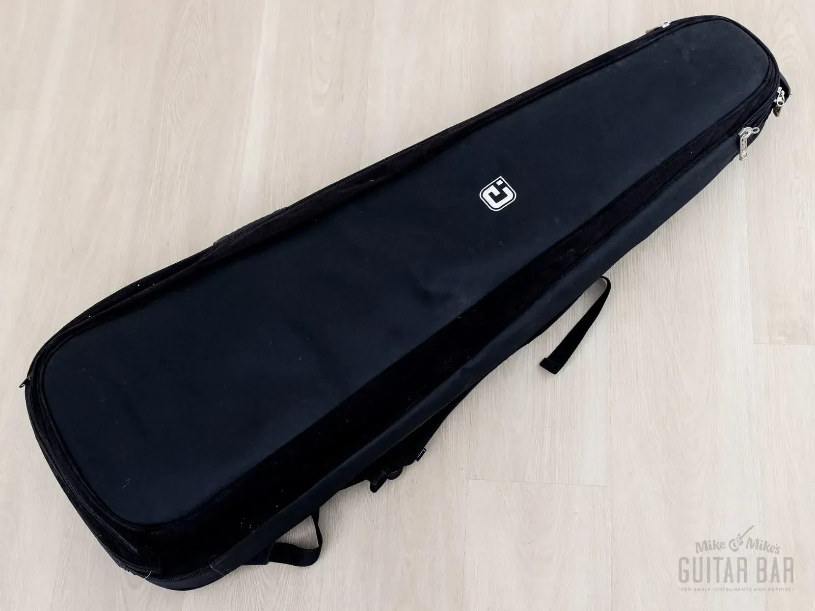 Изображение №16