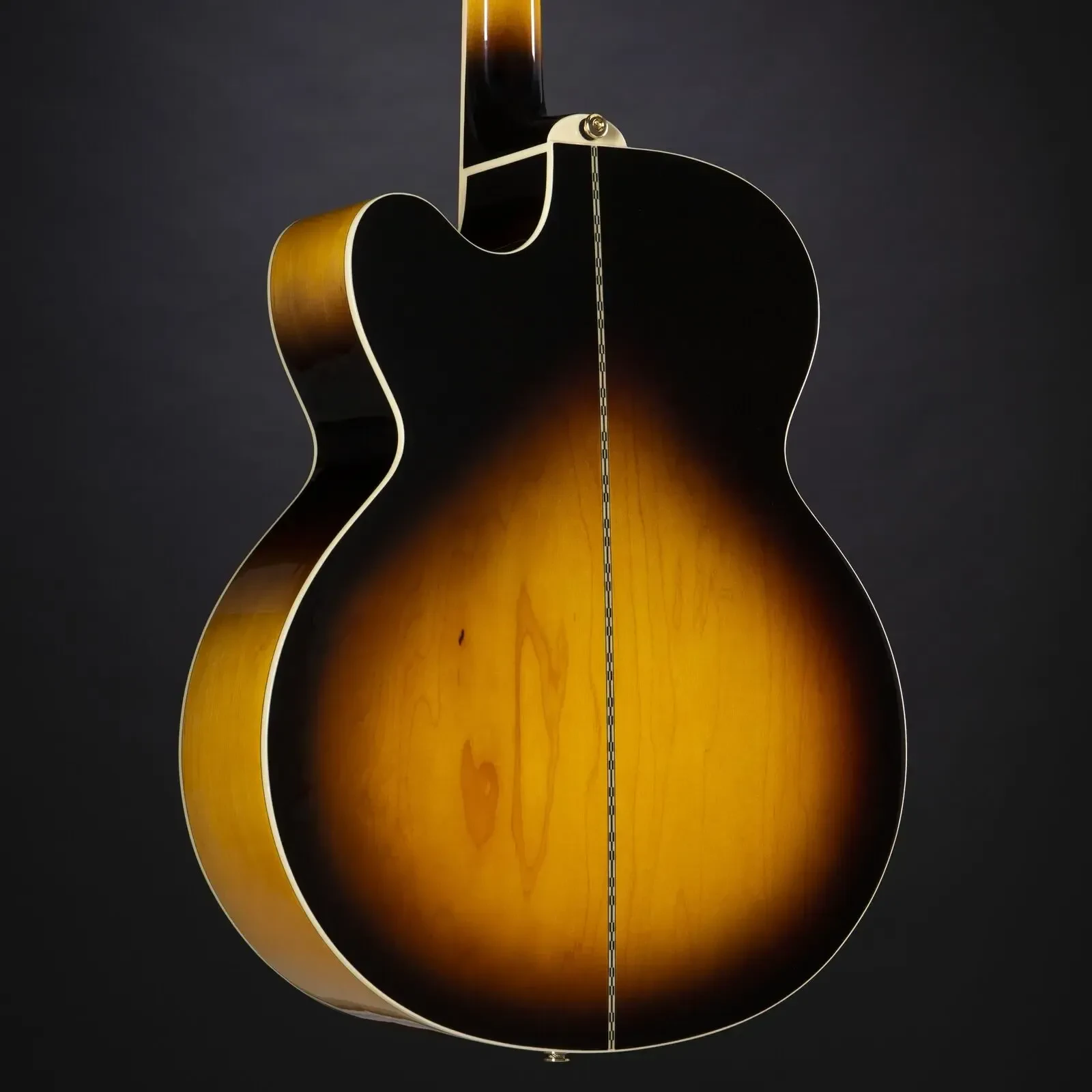 Изображение №7