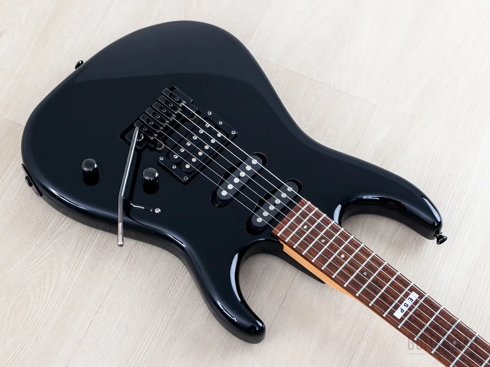 Изображение №9