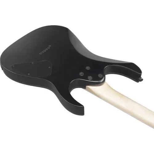 Изображение №7