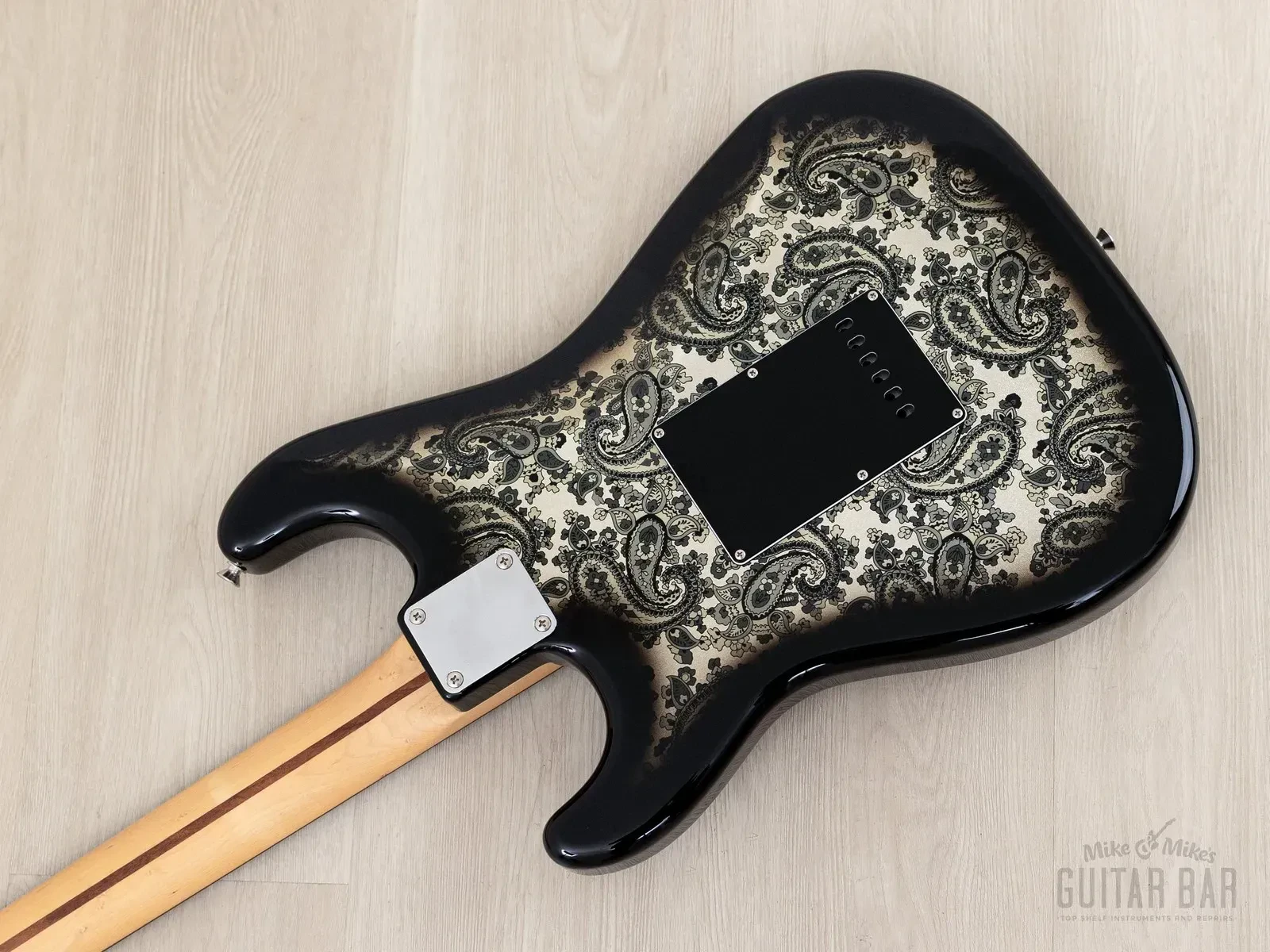 Изображение №12