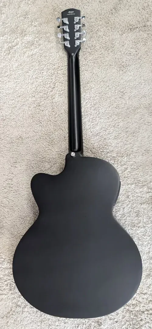 Изображение №7