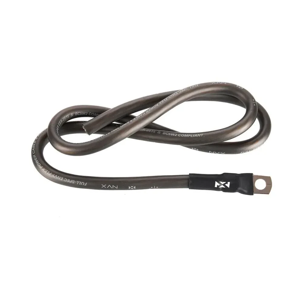 Изображение №9