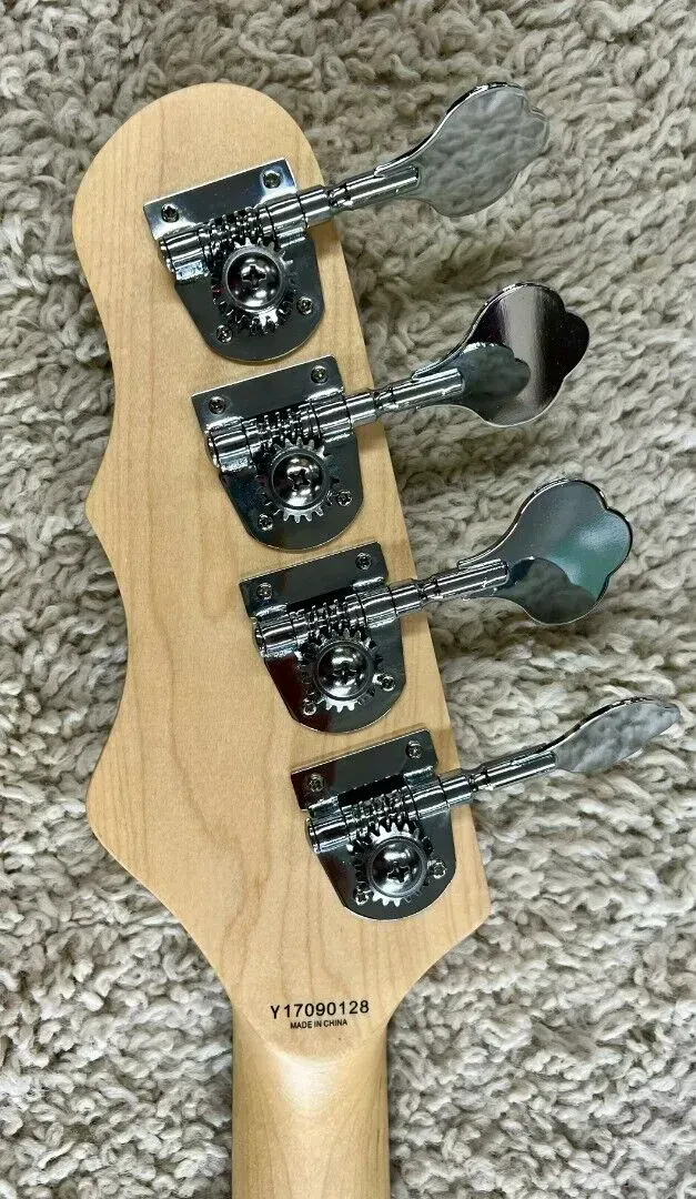 Изображение №9